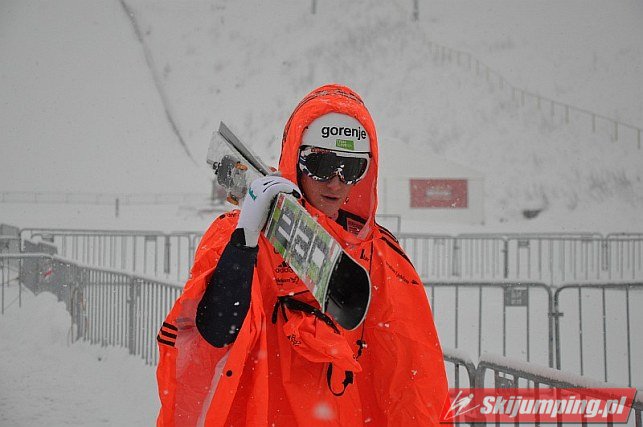 020 Peter Prevc